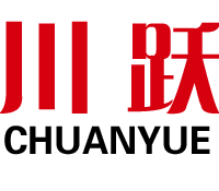 山東川躍環(huán)保機械